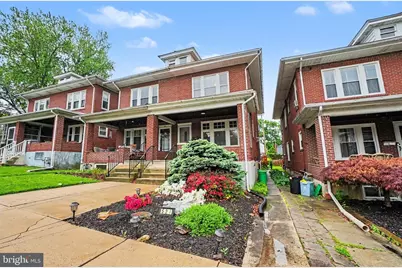 520 N Berks Street, Allentown, PA 18104 - Photo 3