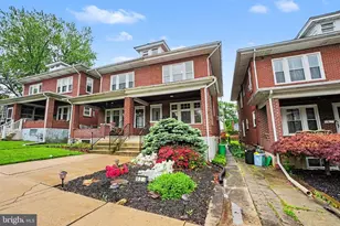 520 N Berks St, Allentown, PA 18104 - Photo 3