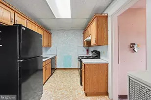 520 N Berks St, Allentown, PA 18104 - Photo 9