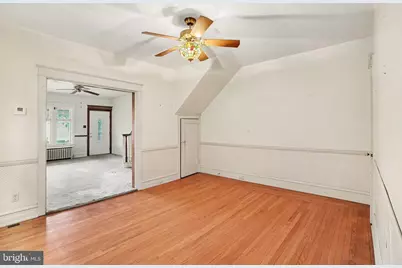 520 N Berks Street, Allentown, PA 18104 - Photo 13