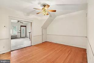 520 N Berks St, Allentown, PA 18104 - Photo 13