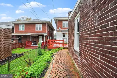 520 N Berks Street, Allentown, PA 18104 - Photo 35