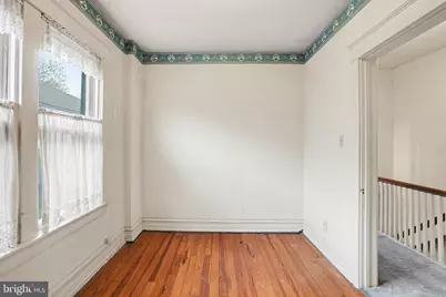 520 N Berks Street, Allentown, PA 18104 - Photo 17
