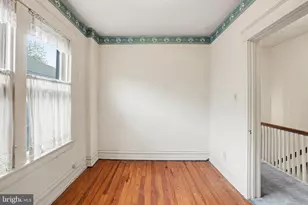 520 N Berks St, Allentown, PA 18104 - Photo 17