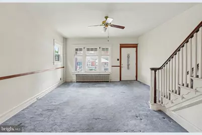 520 N Berks Street, Allentown, PA 18104 - Photo 7