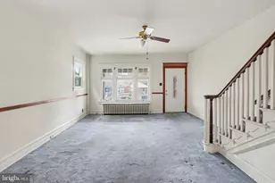 520 N Berks St, Allentown, PA 18104 - Photo 7