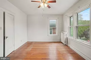 520 N Berks St, Allentown, PA 18104 - Photo 19
