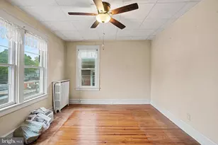 520 N Berks St, Allentown, PA 18104 - Photo 15