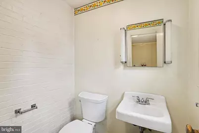520 N Berks Street, Allentown, PA 18104 - Photo 29