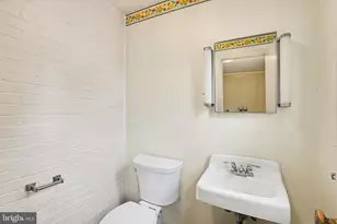 520 N Berks St, Allentown, PA 18104 - Photo 29