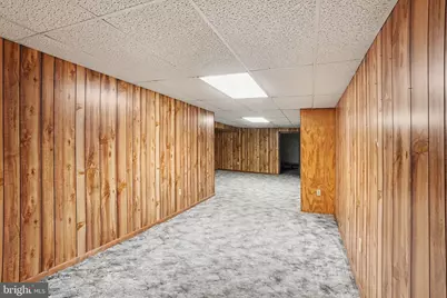 520 N Berks Street, Allentown, PA 18104 - Photo 23