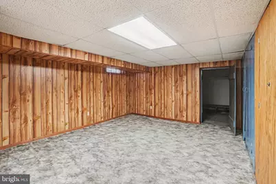 520 N Berks Street, Allentown, PA 18104 - Photo 25