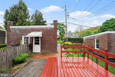 520 N Berks Street, Allentown, PA 18104 - Photo 31