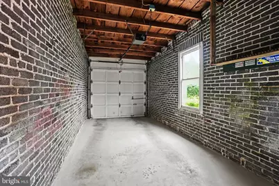 520 N Berks Street, Allentown, PA 18104 - Photo 27