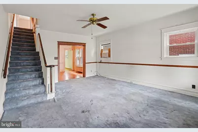 520 N Berks Street, Allentown, PA 18104 - Photo 5