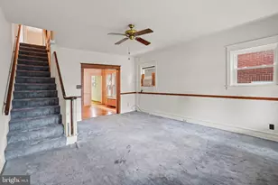 520 N Berks St, Allentown, PA 18104 - Photo 5