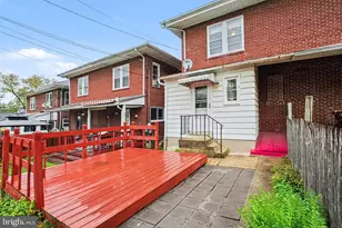 520 N Berks St, Allentown, PA 18104 - Photo 33