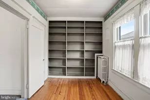 520 N Berks St, Allentown, PA 18104 - Photo 21