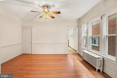 520 N Berks Street, Allentown, PA 18104 - Photo 11