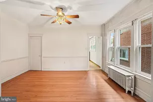 520 N Berks St, Allentown, PA 18104 - Photo 11