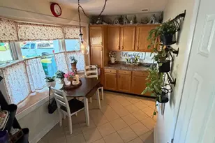 1879 Aster Rd, Macungie, PA 18062 - Photo 3