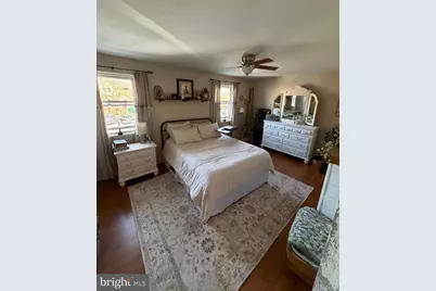 1879 Aster Road, Macungie, PA 18062 - Photo 15