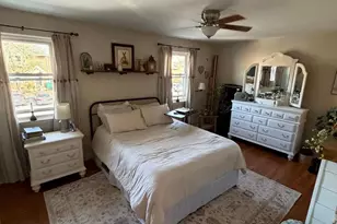 1879 Aster Rd, Macungie, PA 18062 - Photo 15