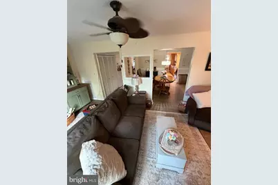 1879 Aster Road, Macungie, PA 18062 - Photo 7