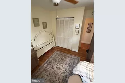 1879 Aster Road, Macungie, PA 18062 - Photo 11