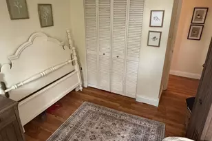 1879 Aster Rd, Macungie, PA 18062 - Photo 11