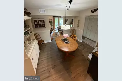 1879 Aster Road, Macungie, PA 18062 - Photo 5