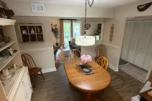 1879 Aster Rd, Macungie, PA 18062 - Photo 5