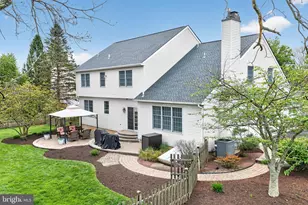 2347 Cross Creek Rd, Macungie, PA 18062 - Photo 43