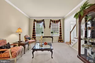 2347 Cross Creek Rd, Macungie, PA 18062 - Photo 11