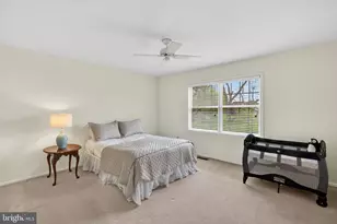 2347 Cross Creek Rd, Macungie, PA 18062 - Photo 37