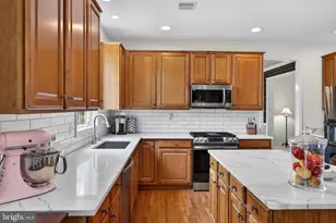 2347 Cross Creek Rd, Macungie, PA 18062 - Photo 19