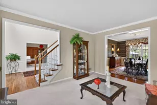 2347 Cross Creek Rd, Macungie, PA 18062 - Photo 9