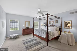 2347 Cross Creek Rd, Macungie, PA 18062 - Photo 31