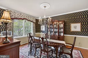 2347 Cross Creek Rd, Macungie, PA 18062 - Photo 13