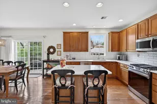 2347 Cross Creek Rd, Macungie, PA 18062 - Photo 15