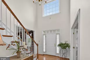 2347 Cross Creek Rd, Macungie, PA 18062 - Photo 7
