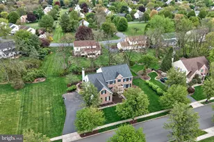 2347 Cross Creek Rd, Macungie, PA 18062 - Photo 51