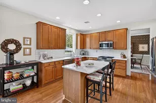 2347 Cross Creek Rd, Macungie, PA 18062 - Photo 17