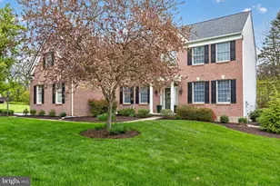 2347 Cross Creek Rd, Macungie, PA 18062 - Photo 3