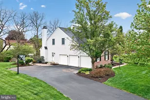 2347 Cross Creek Rd, Macungie, PA 18062 - Photo 5