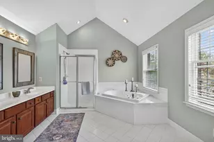 2347 Cross Creek Rd, Macungie, PA 18062 - Photo 33