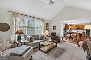 2347 Cross Creek Rd, Macungie, PA 18062 - Photo 27