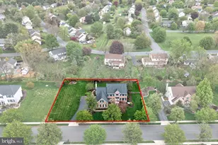 2347 Cross Creek Rd, Macungie, PA 18062 - Photo 53