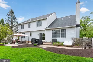 2347 Cross Creek Rd, Macungie, PA 18062 - Photo 47