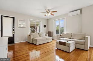 130 N 5th St, Emmaus, PA 18049 - Photo 3